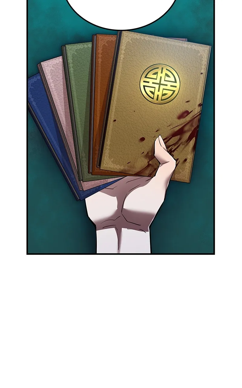 I Am the Strongest Transcendent Chapter 27 page 136 - 