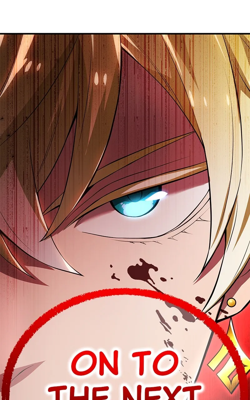 I Am the Strongest Transcendent Chapter 27 page 137 - 