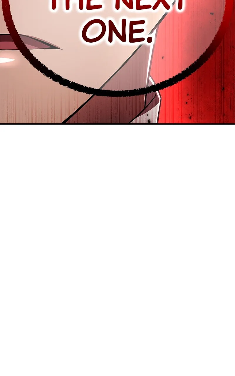 I Am the Strongest Transcendent Chapter 27 page 138 - 