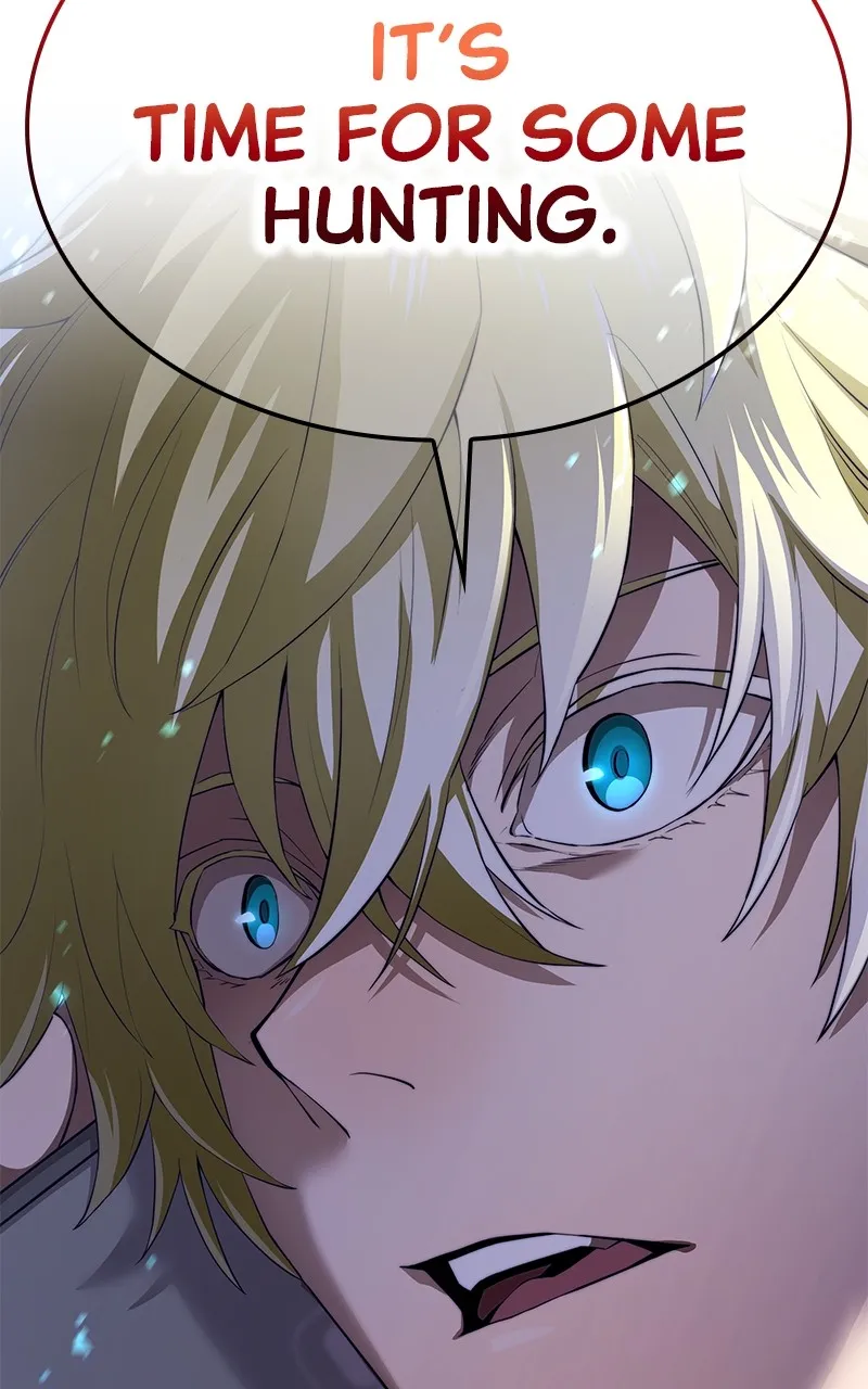 I Am the Strongest Transcendent Chapter 27 page 15 - 