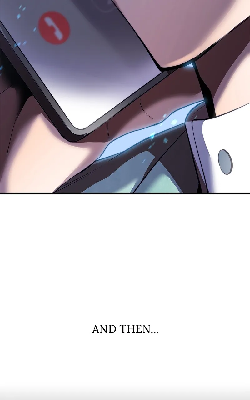 I Am the Strongest Transcendent Chapter 27 page 16 - 