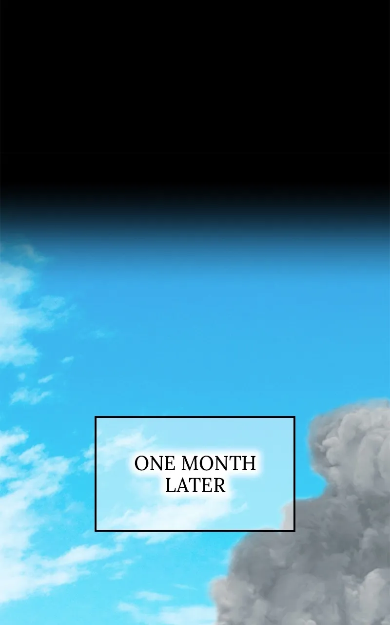 I Am the Strongest Transcendent Chapter 27 page 19 - 