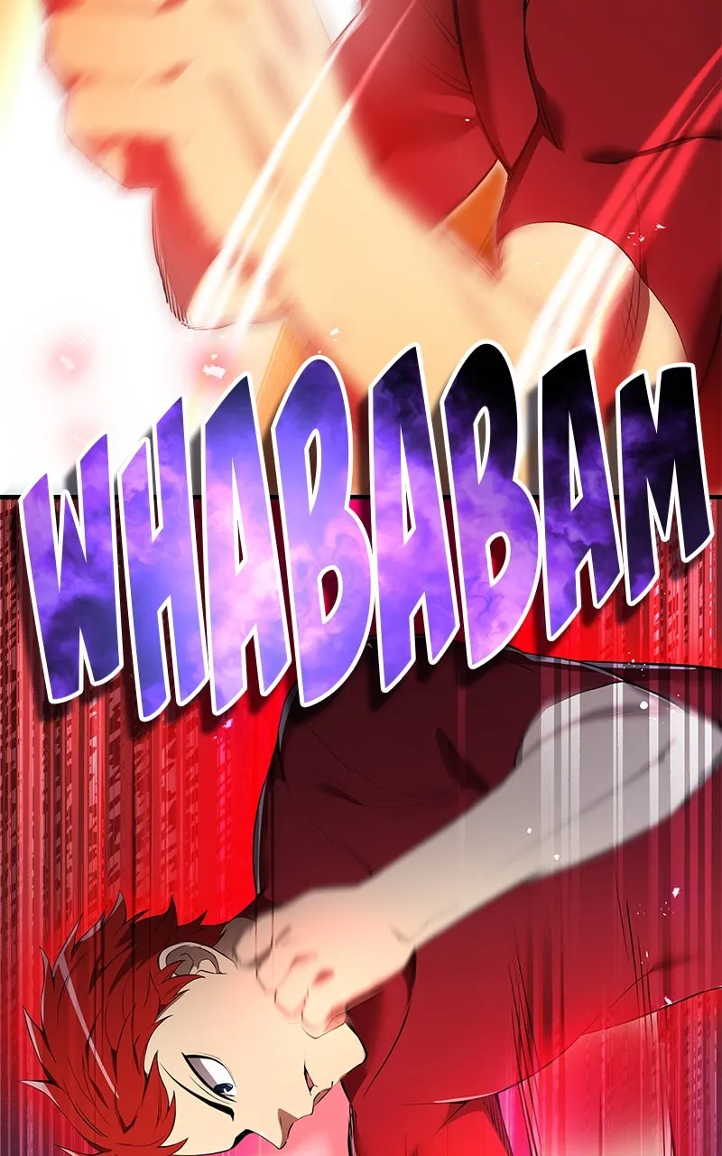 I Am the Strongest Transcendent Chapter 27 page 23 - 