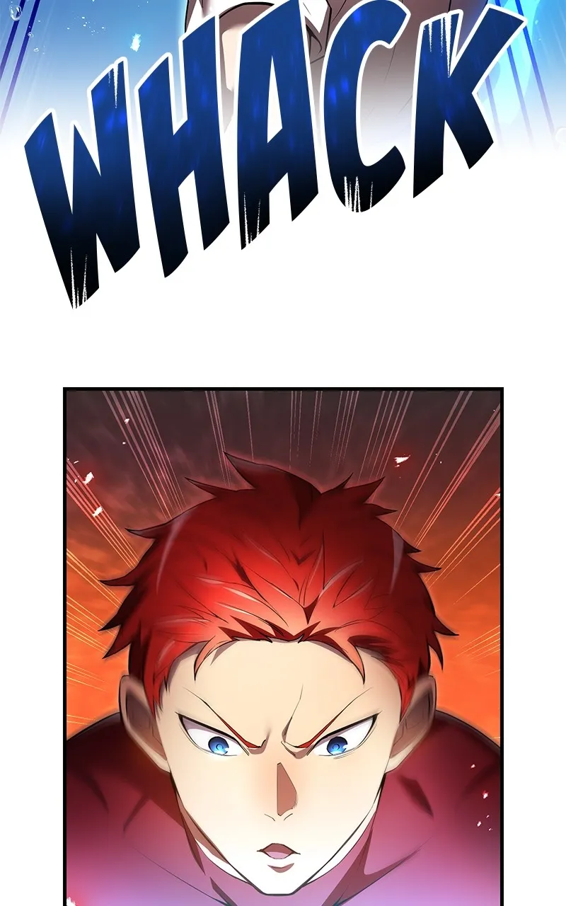 I Am the Strongest Transcendent Chapter 27 page 28 - 