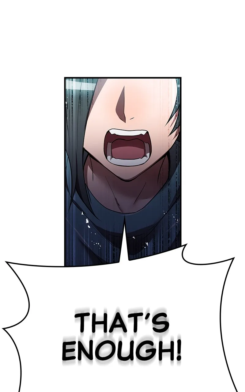 I Am the Strongest Transcendent Chapter 27 page 42 - 