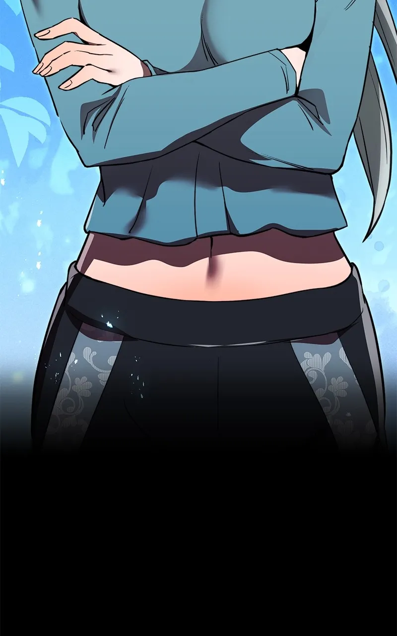I Am the Strongest Transcendent Chapter 27 page 45 - 