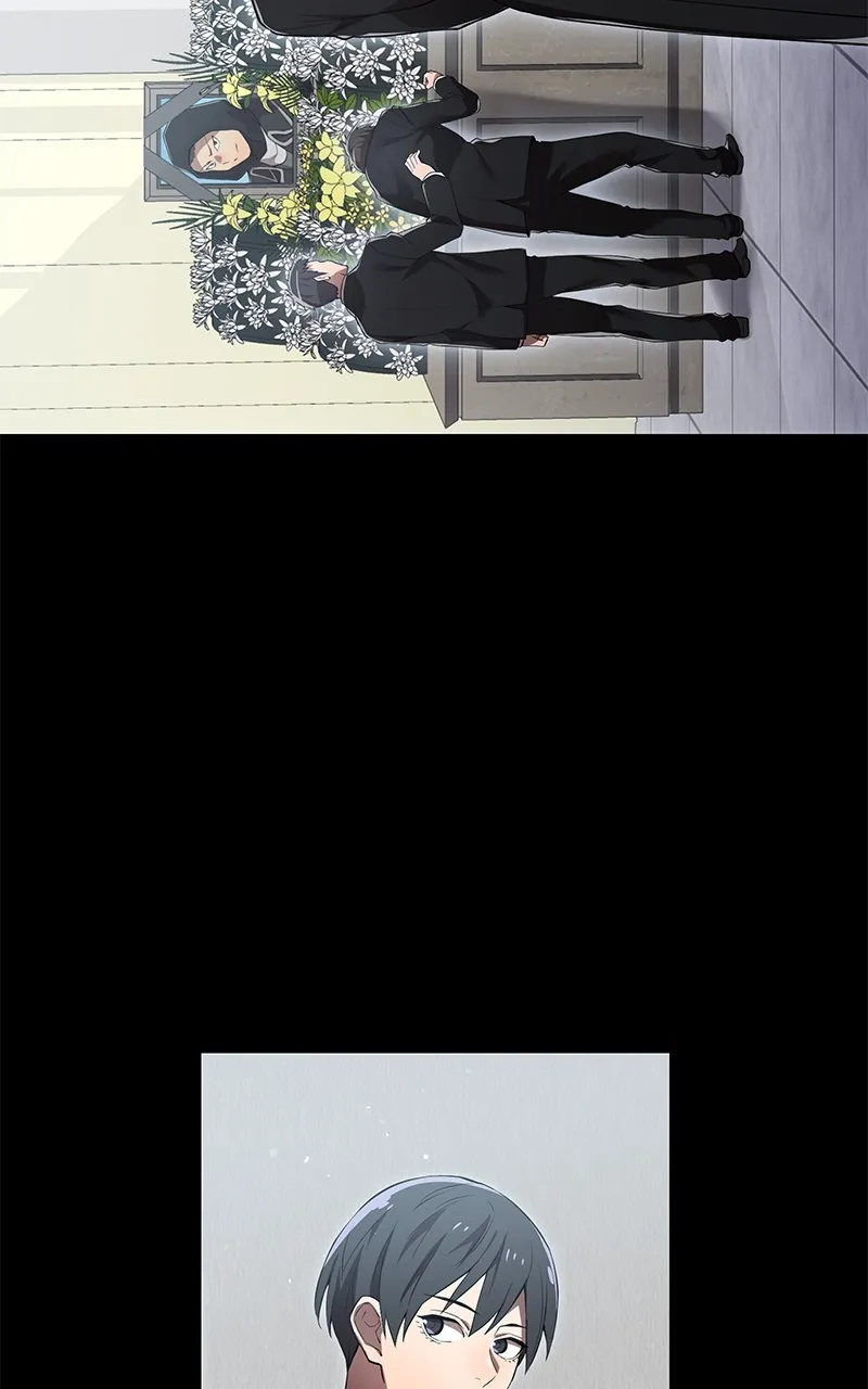 I Am the Strongest Transcendent Chapter 27 page 49 - 