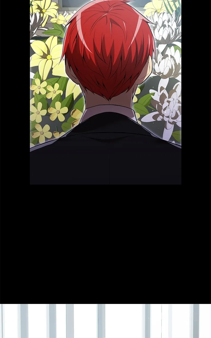 I Am the Strongest Transcendent Chapter 27 page 51 - 