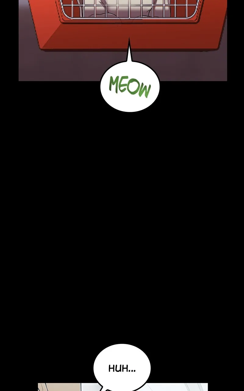 I Am the Strongest Transcendent Chapter 27 page 59 - 