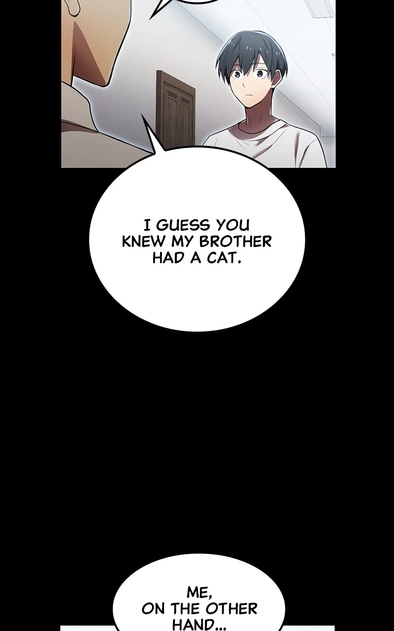 I Am the Strongest Transcendent Chapter 27 page 60 - 