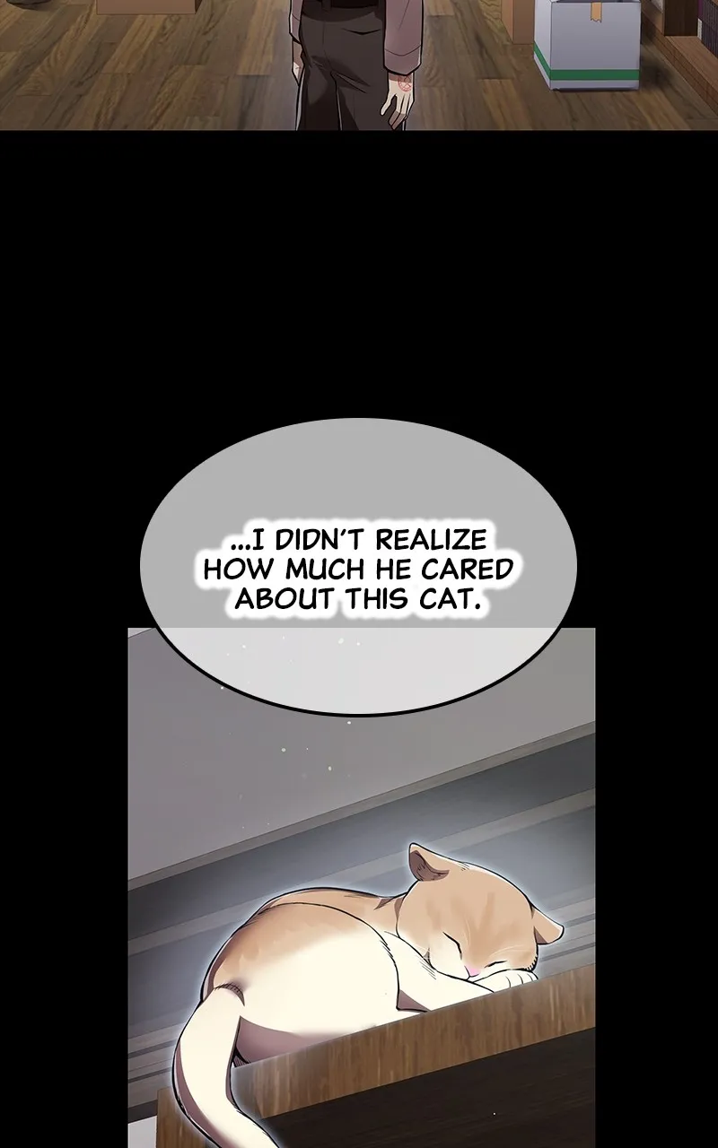 I Am the Strongest Transcendent Chapter 27 page 63 - 