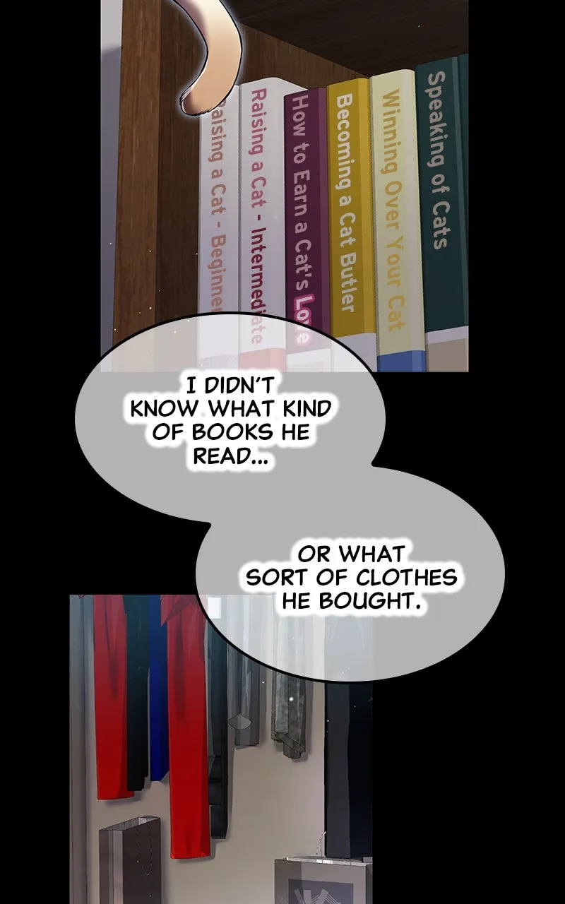 I Am the Strongest Transcendent Chapter 27 page 64 - 