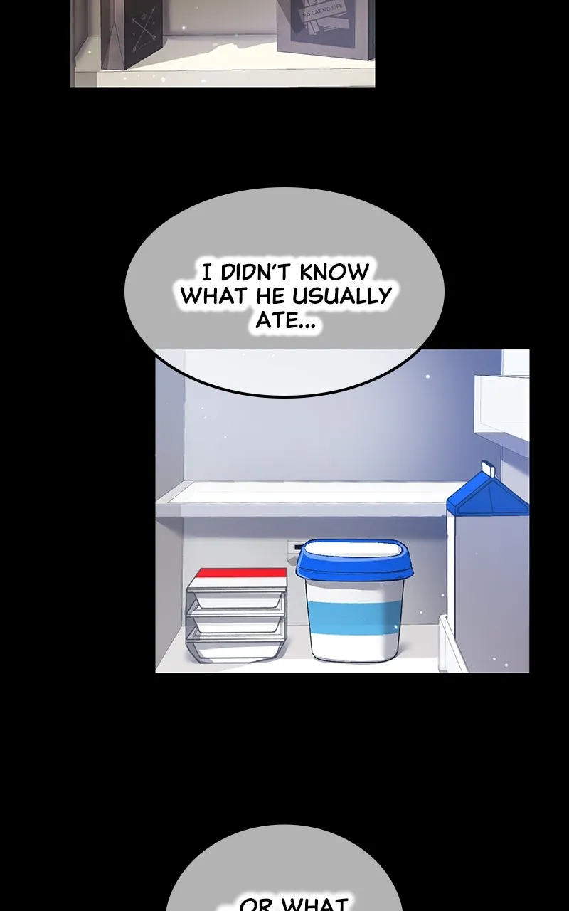 I Am the Strongest Transcendent Chapter 27 page 65 - 
