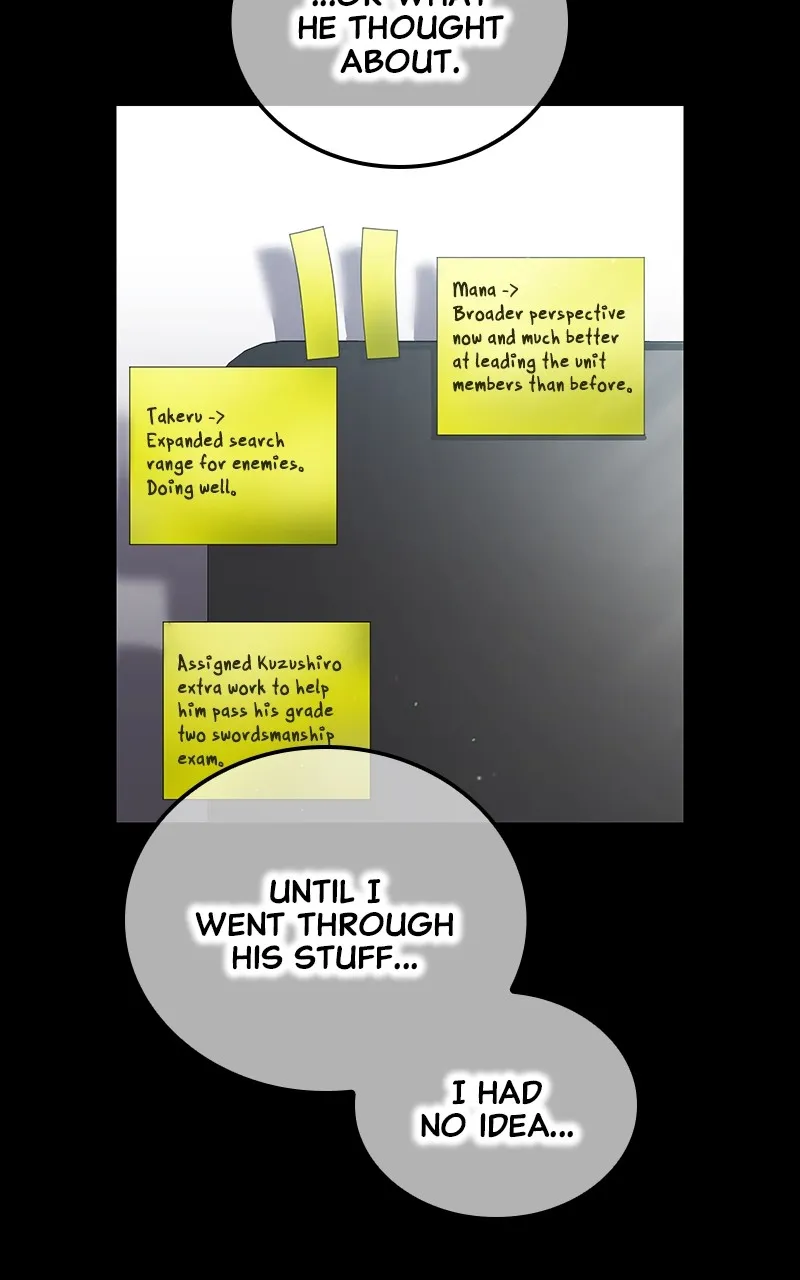 I Am the Strongest Transcendent Chapter 27 page 66 - 