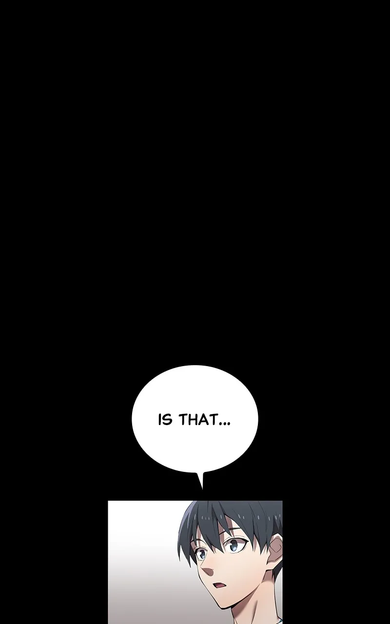 I Am the Strongest Transcendent Chapter 27 page 67 - 