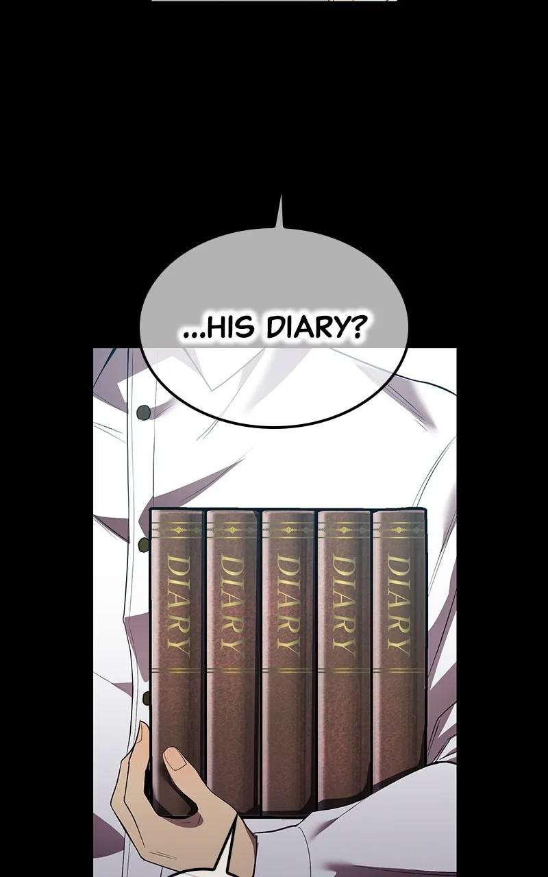 I Am the Strongest Transcendent Chapter 27 page 68 - 