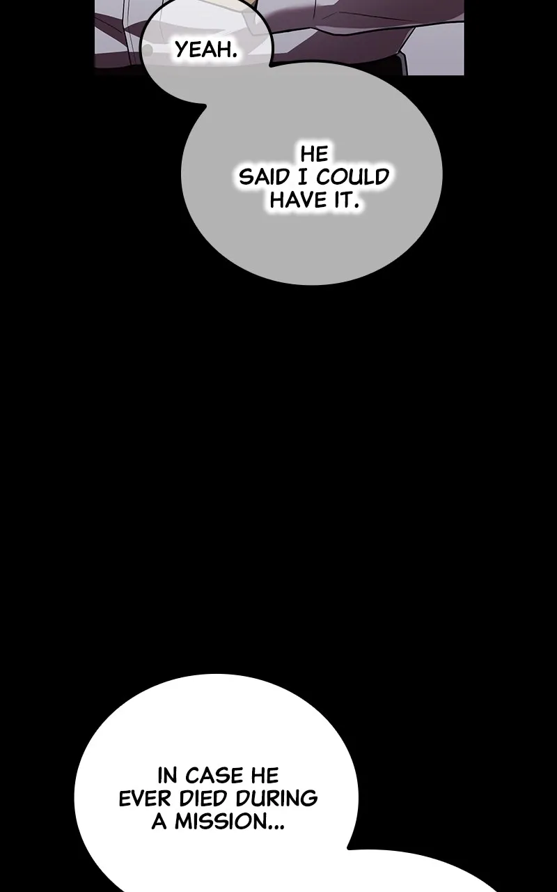 I Am the Strongest Transcendent Chapter 27 page 69 - 