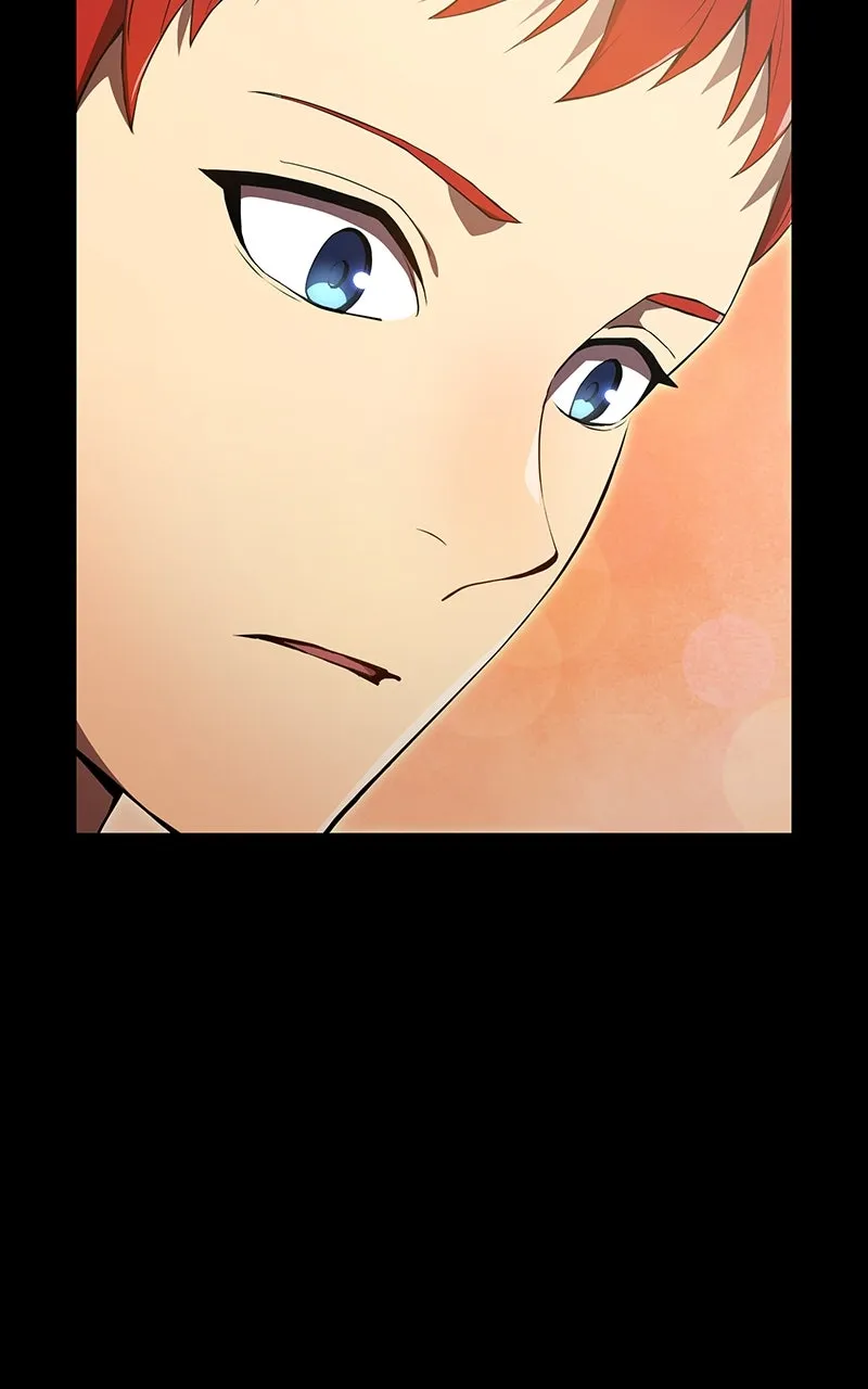 I Am the Strongest Transcendent Chapter 27 page 74 - 