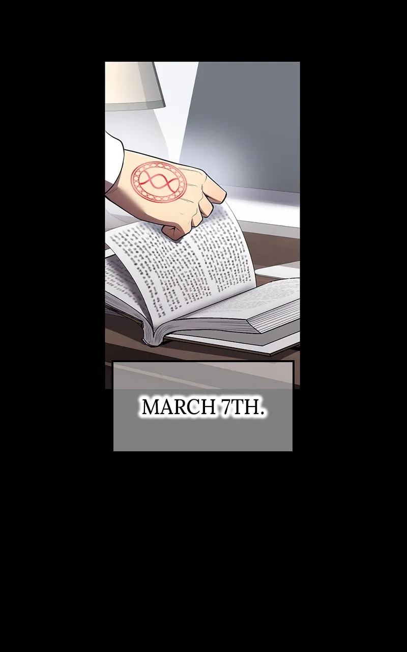 I Am the Strongest Transcendent Chapter 27 page 75 - 