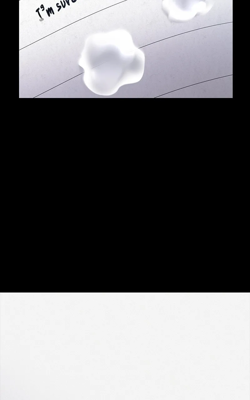 I Am the Strongest Transcendent Chapter 27 page 80 - 