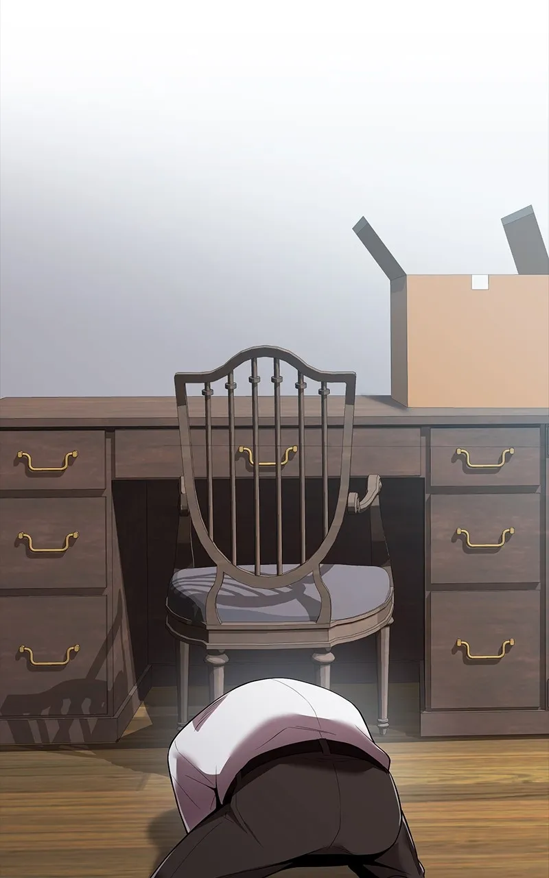 I Am the Strongest Transcendent Chapter 27 page 82 - 