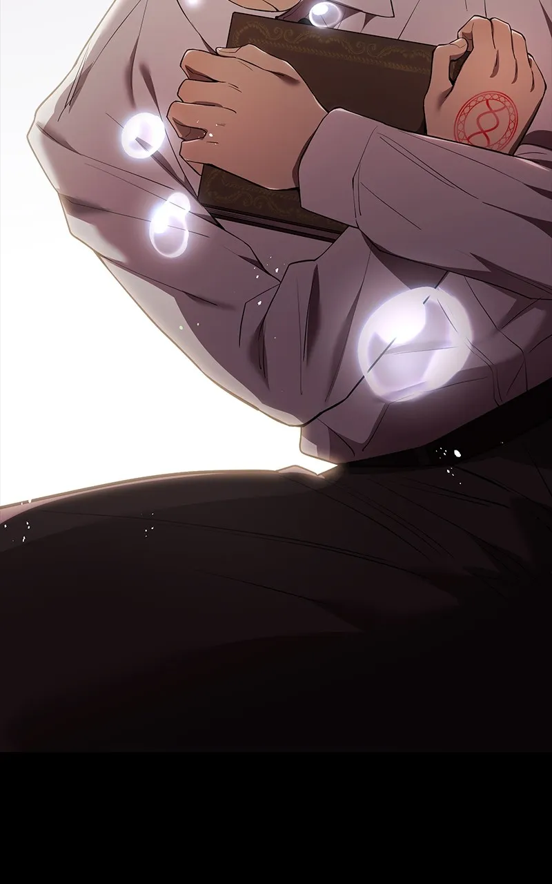 I Am the Strongest Transcendent Chapter 27 page 84 - 