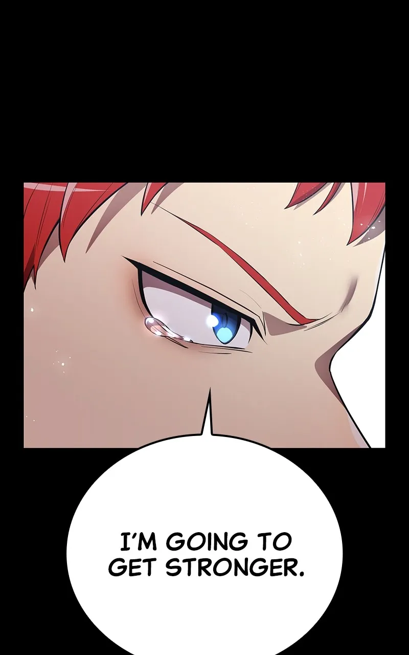 I Am the Strongest Transcendent Chapter 27 page 89 - 