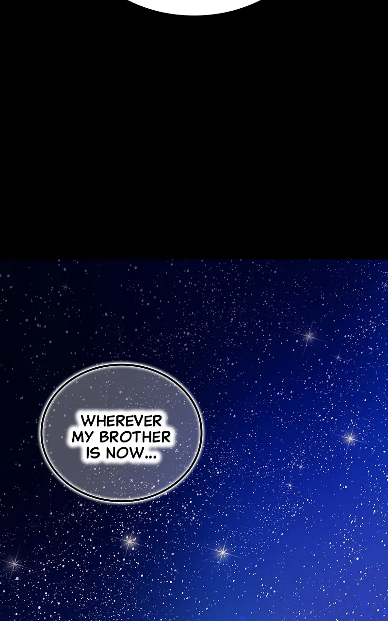I Am the Strongest Transcendent Chapter 27 page 90 - 
