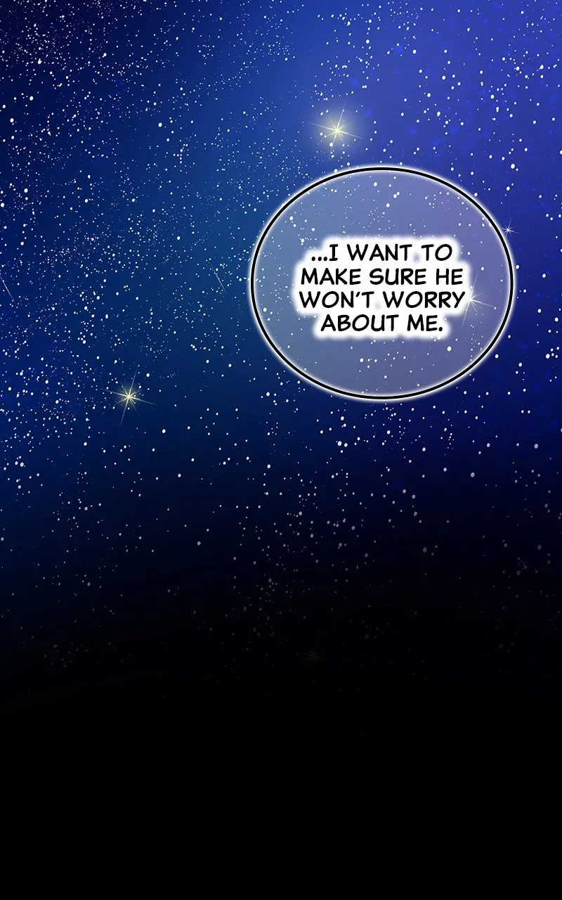 I Am the Strongest Transcendent Chapter 27 page 91 - 
