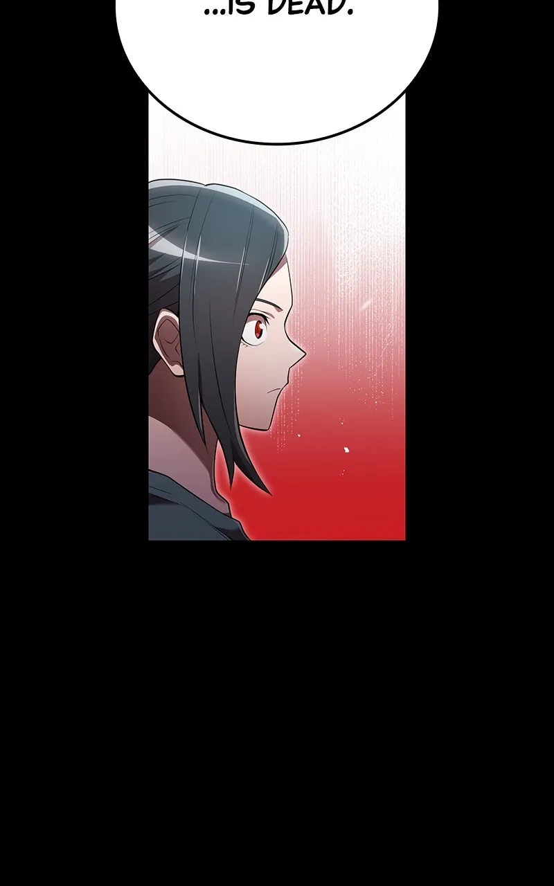 I Am the Strongest Transcendent Chapter 27 page 95 - 