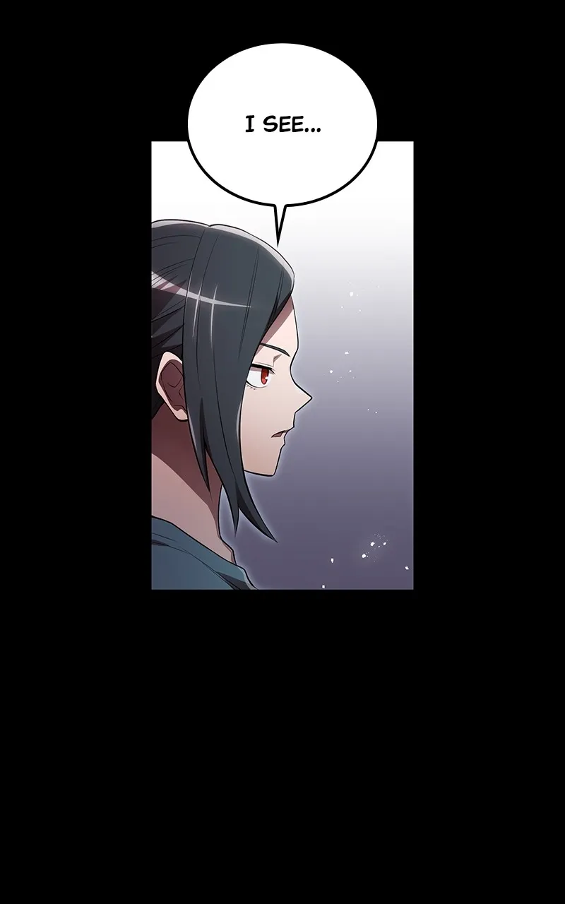 I Am the Strongest Transcendent Chapter 27 page 96 - 