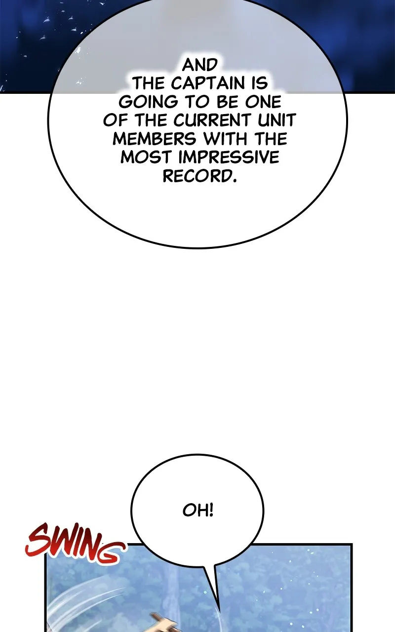 I Am the Strongest Transcendent Chapter 28 page 106 - 
