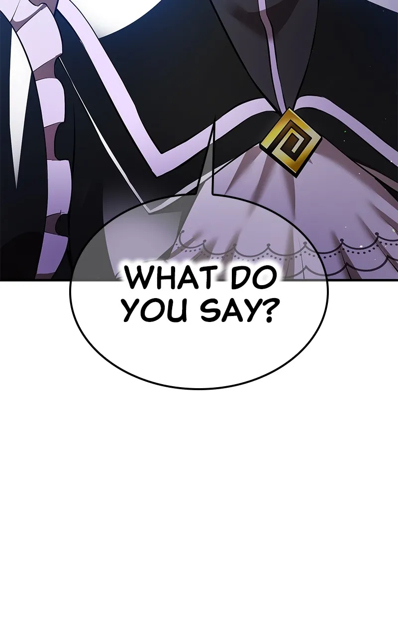 I Am the Strongest Transcendent Chapter 28 page 112 - 
