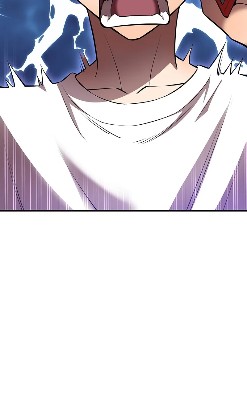 I Am the Strongest Transcendent Chapter 28 page 115 - 