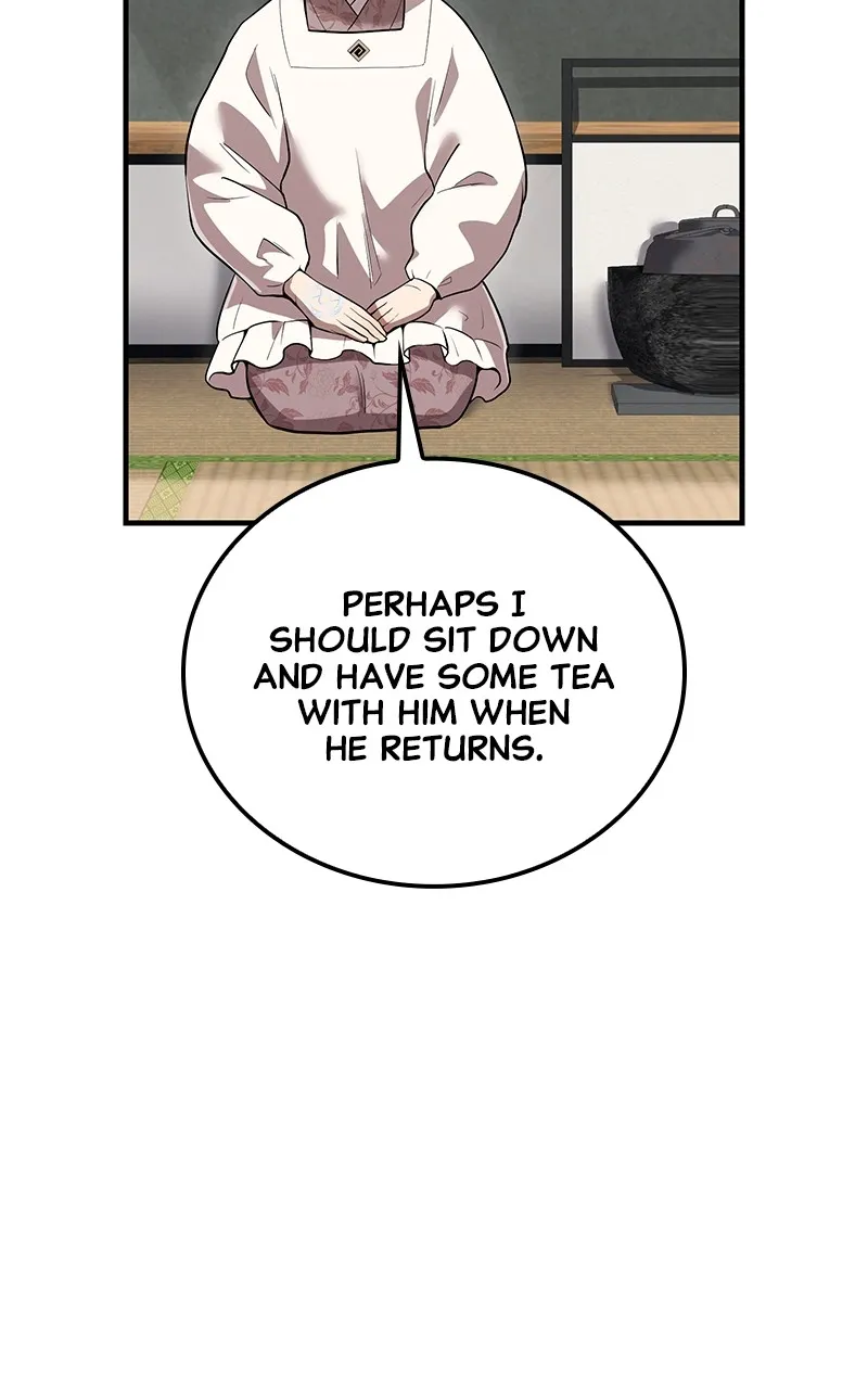 I Am the Strongest Transcendent Chapter 28 page 16 - 