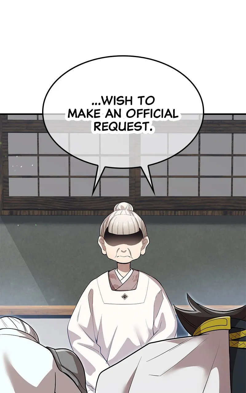 I Am the Strongest Transcendent Chapter 28 page 22 - 
