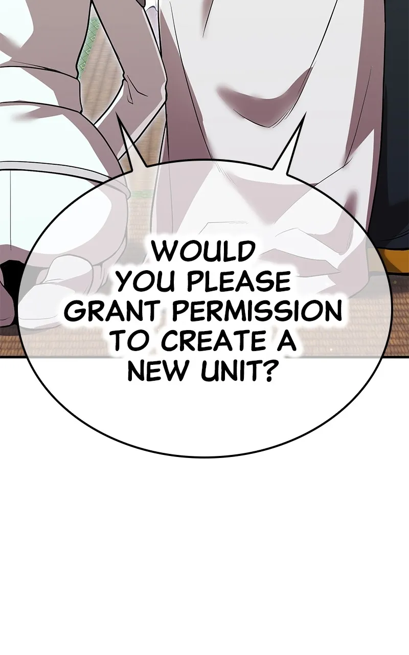 I Am the Strongest Transcendent Chapter 28 page 23 - 