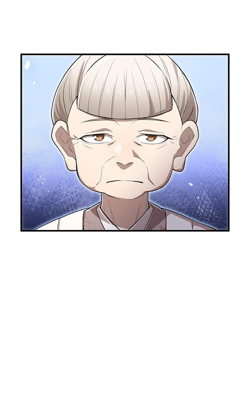 I Am the Strongest Transcendent Chapter 28 page 24 - 