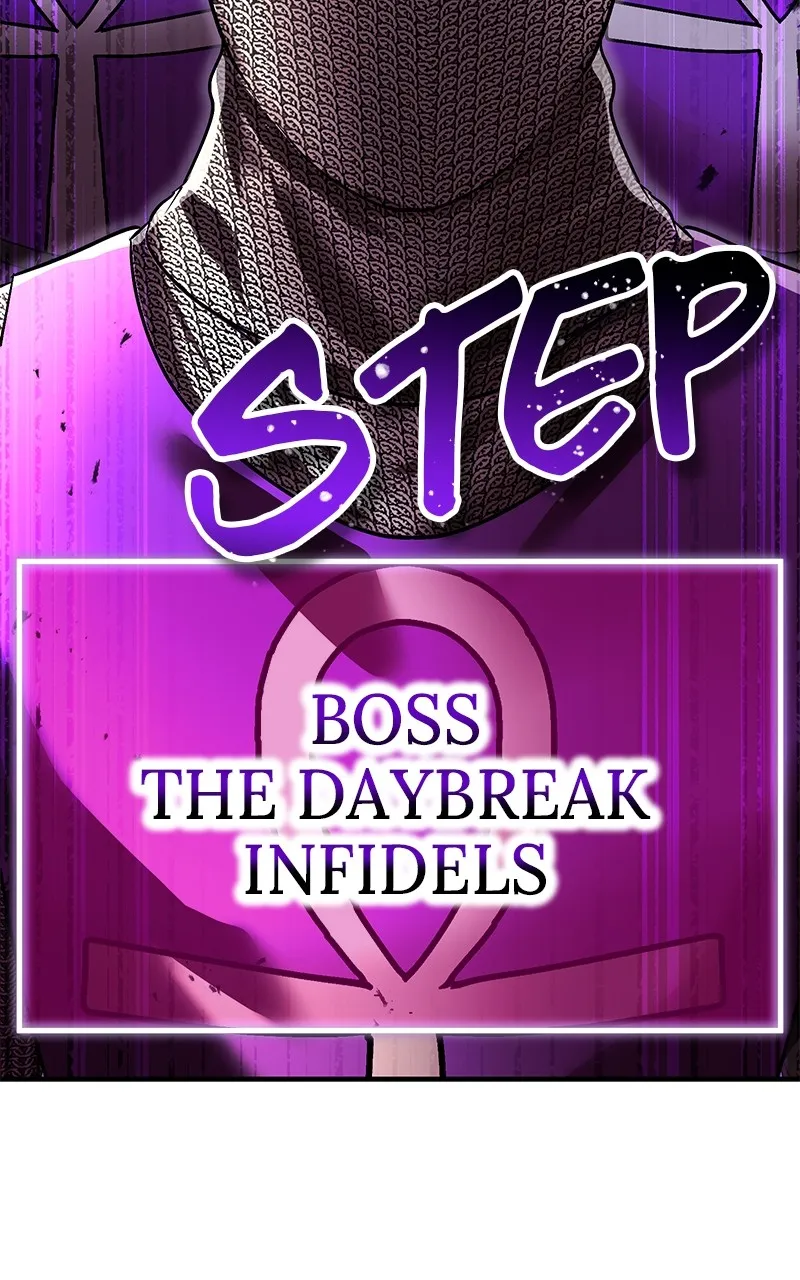 I Am the Strongest Transcendent Chapter 28 page 28 - 