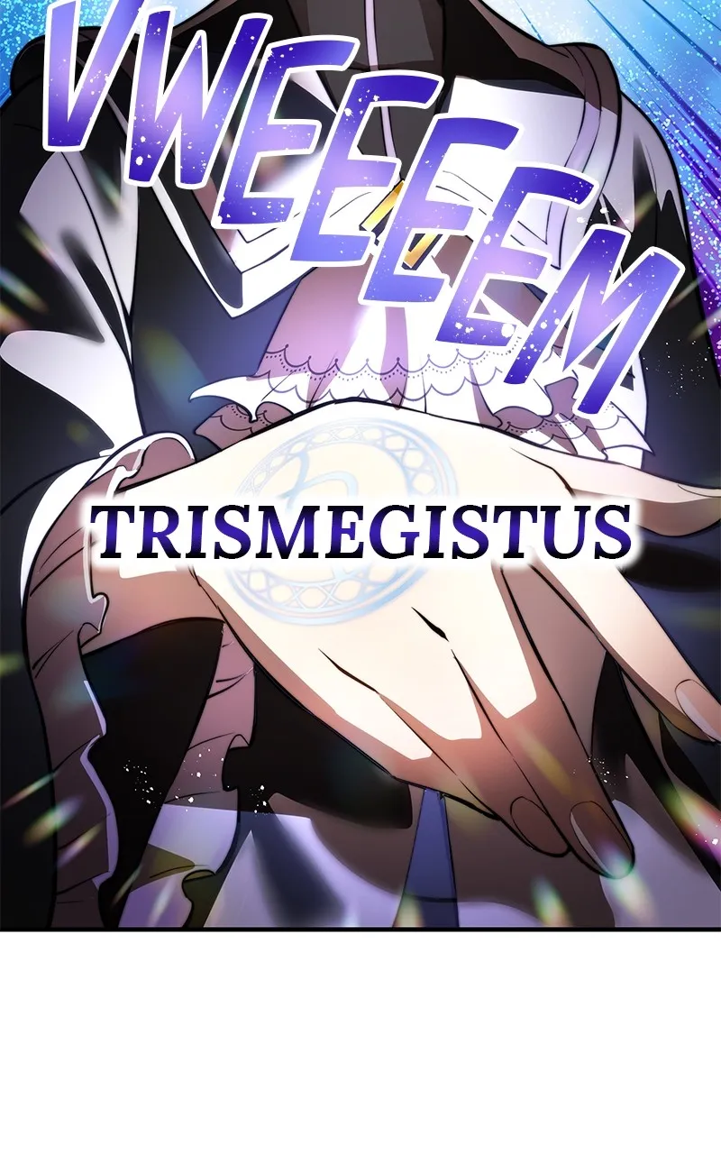 I Am the Strongest Transcendent Chapter 28 page 37 - 
