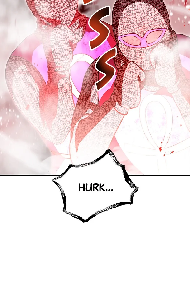 I Am the Strongest Transcendent Chapter 28 page 43 - 