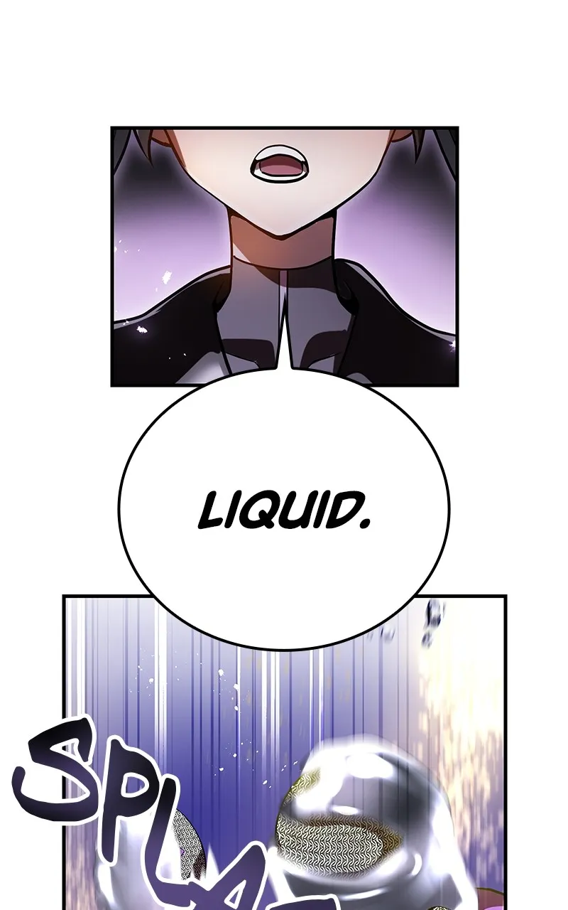 I Am the Strongest Transcendent Chapter 28 page 44 - 