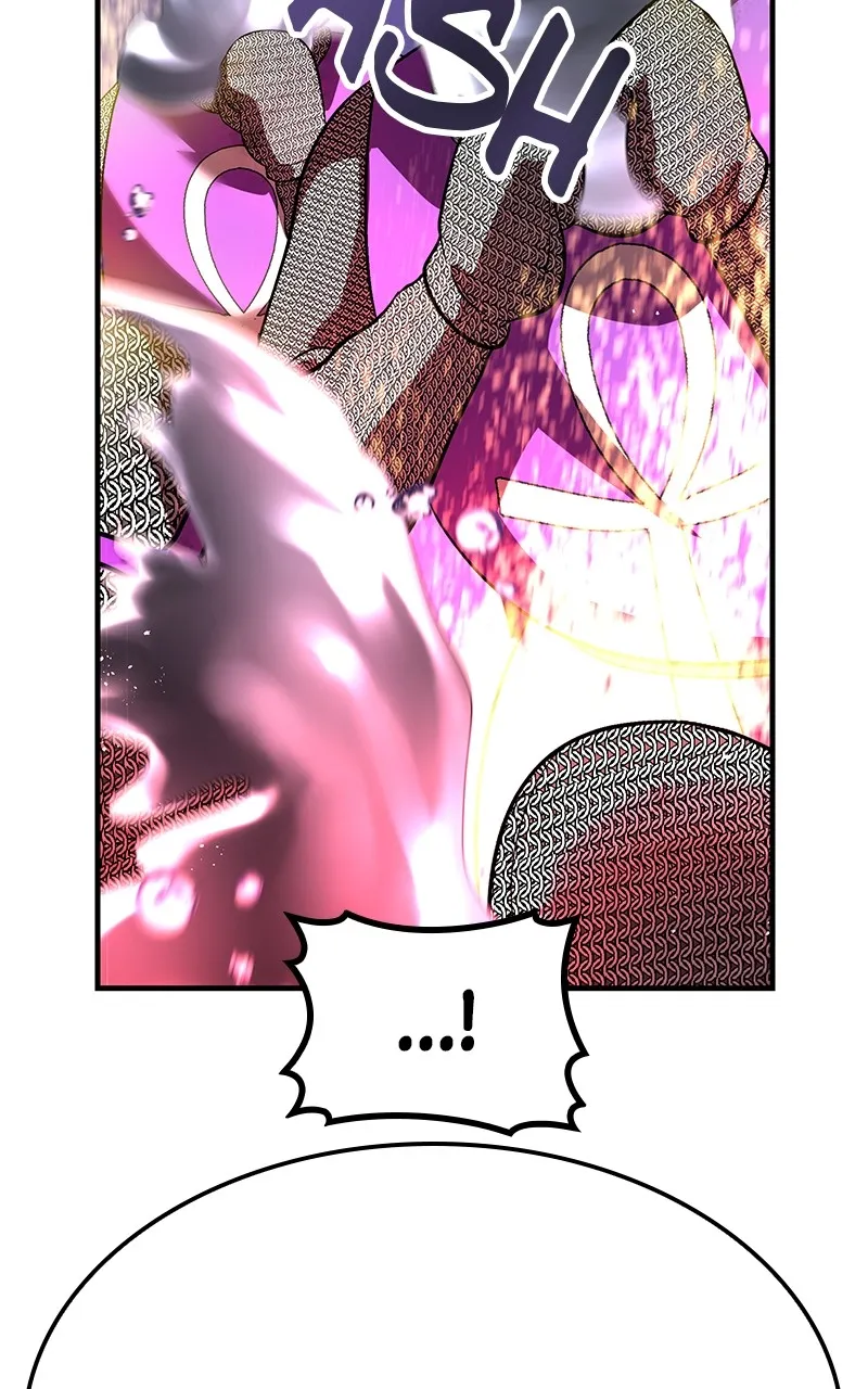I Am the Strongest Transcendent Chapter 28 page 45 - 