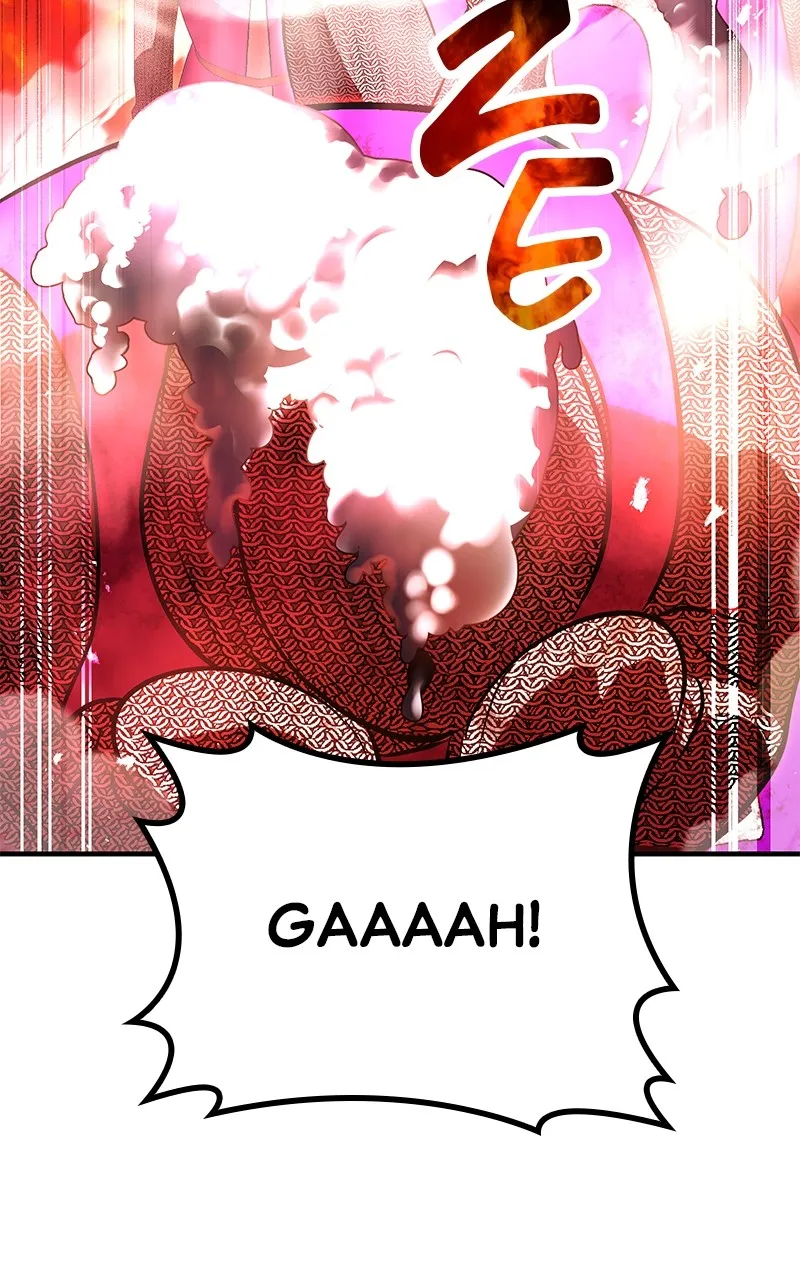 I Am the Strongest Transcendent Chapter 28 page 47 - 