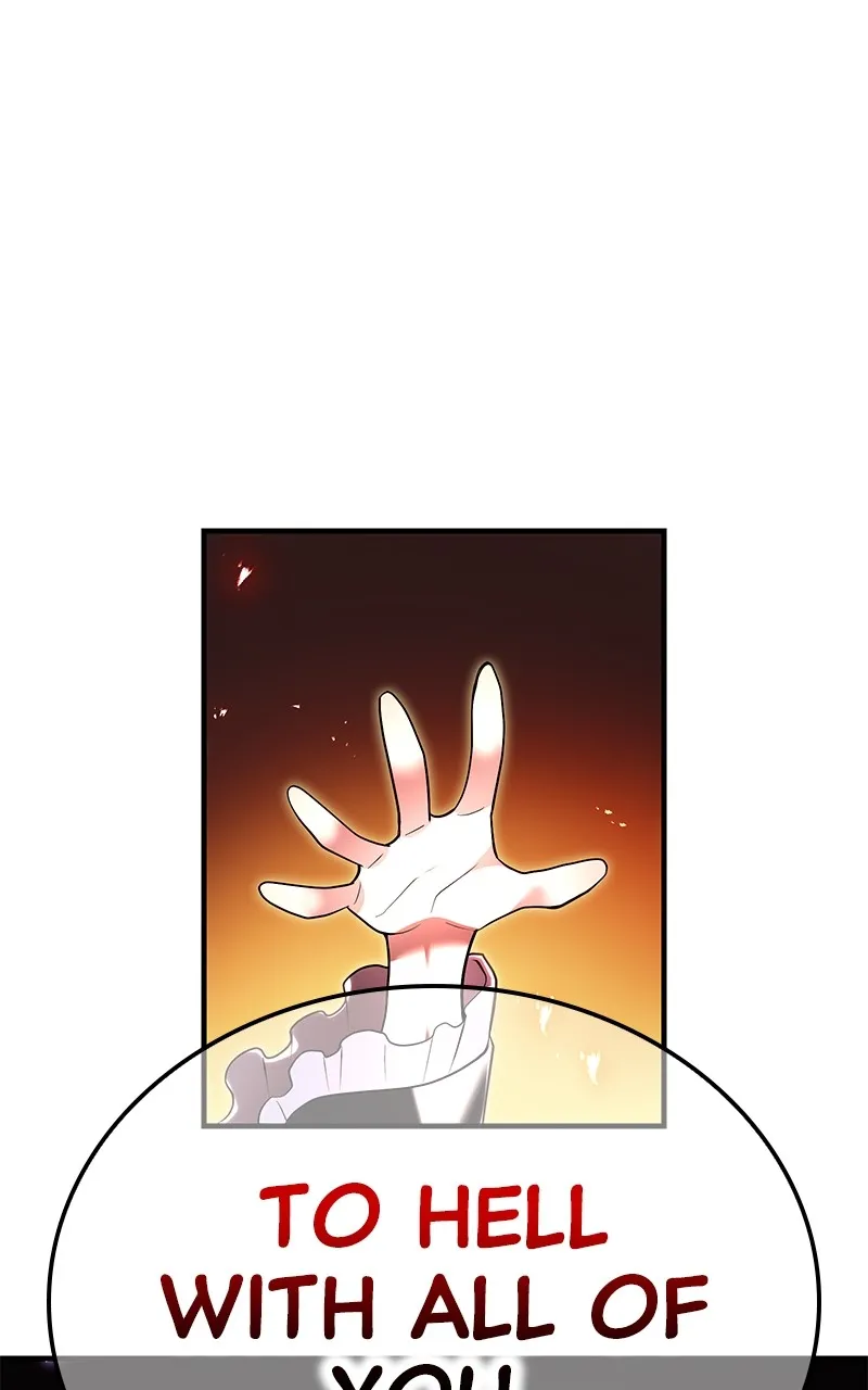 I Am the Strongest Transcendent Chapter 28 page 48 - 