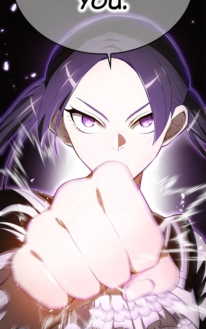 I Am the Strongest Transcendent Chapter 28 page 49 - 