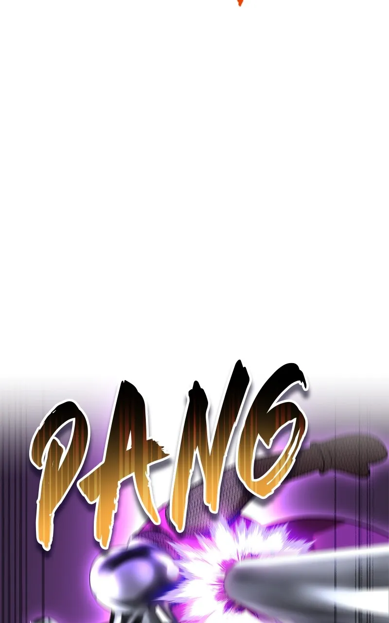 I Am the Strongest Transcendent Chapter 28 page 51 - 