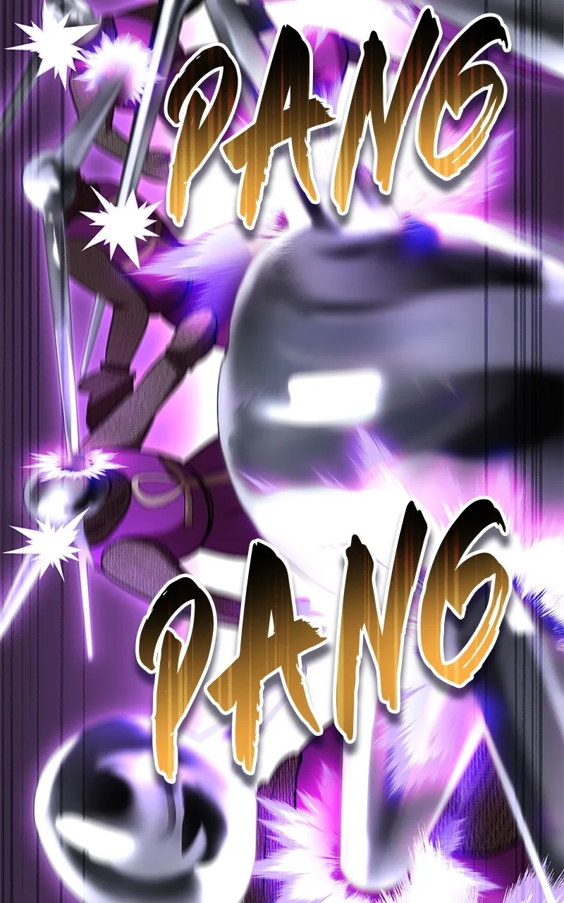 I Am the Strongest Transcendent Chapter 28 page 52 - 