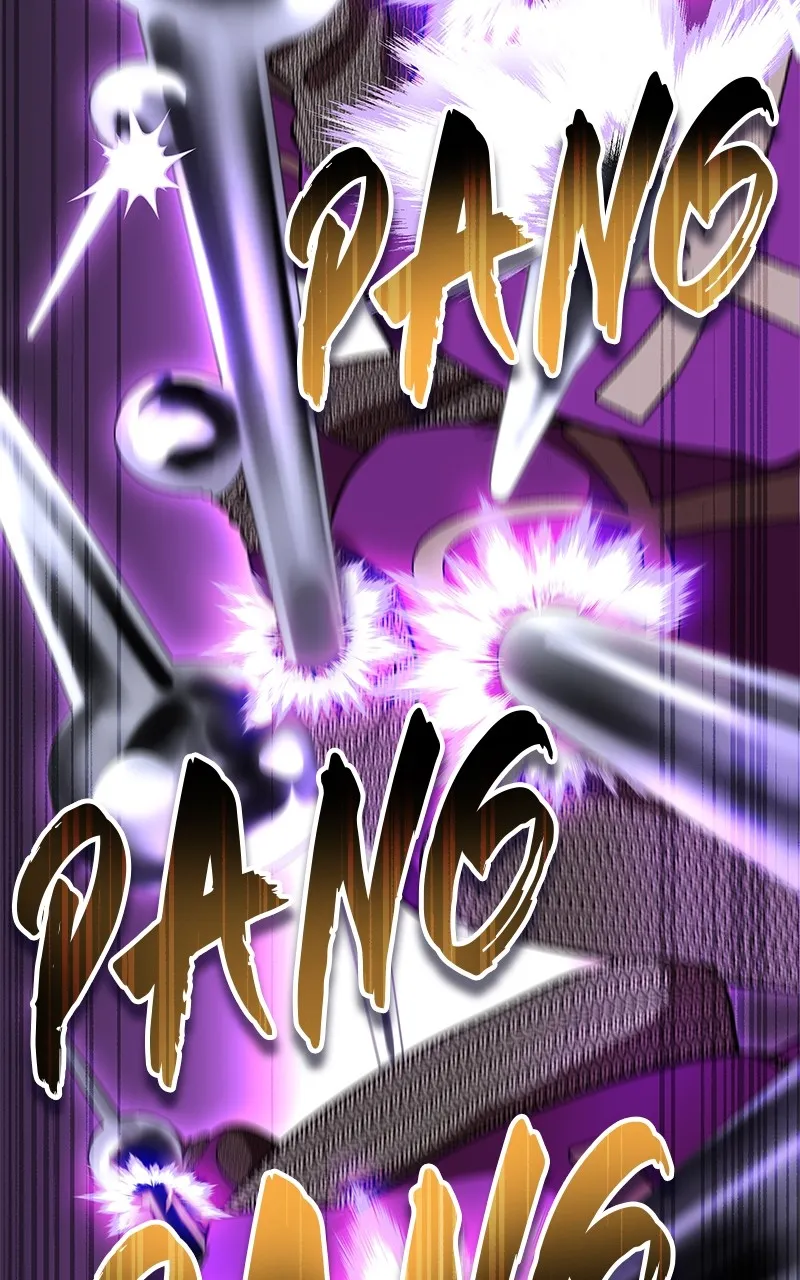 I Am the Strongest Transcendent Chapter 28 page 53 - 