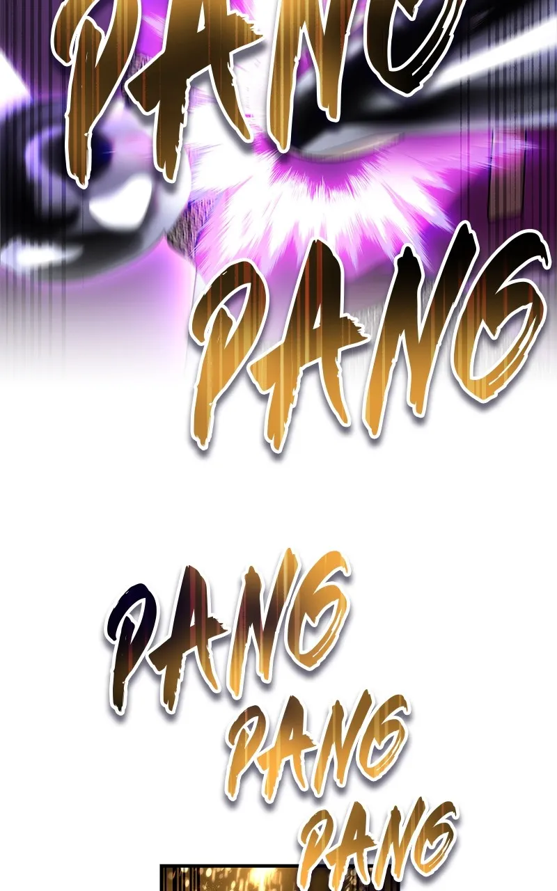 I Am the Strongest Transcendent Chapter 28 page 54 - 